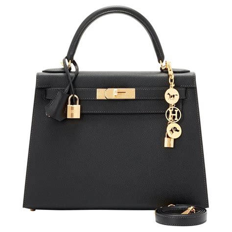 hermes kelly 28 sellier price|hermes kelly 28.